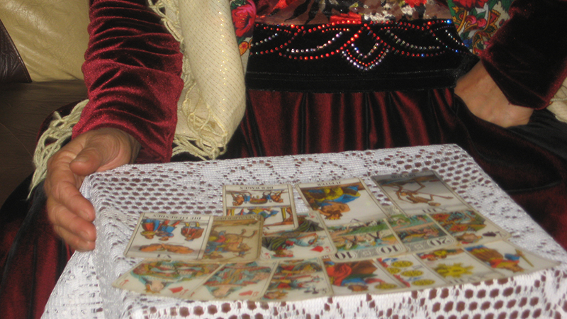 bratara